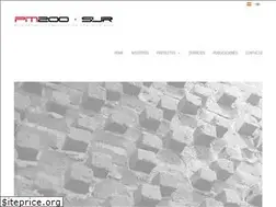 Sites similar to pm200.cl