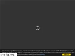 Sites similar to pm2amtrips.com