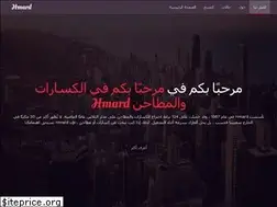 Sites similar to pm5ostroleka.pl