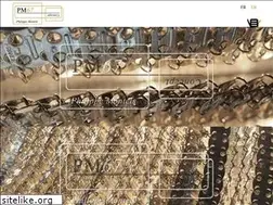 Sites similar to pm67.fr