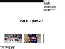 Sites similar to pm88.fr