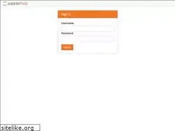Sites similar to pm96.ru