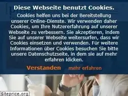 Sites similar to pma-concept.de