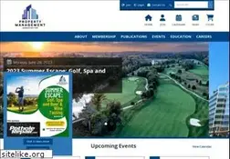 Sites similar to pma-dc.org