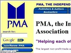 Sites similar to pma-online.org