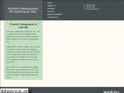 Sites similar to pma-rentals.com