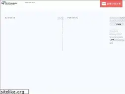 Sites similar to pma-t.co.jp
