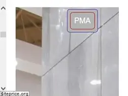 Sites similar to pma.co.ir