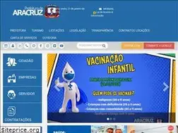 Sites similar to pma.es.gov.br