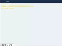 Sites similar to pma.ru