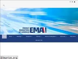 Sites similar to pmaa.org