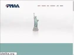 Sites similar to pmaa.us