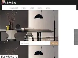 Sites similar to pmaahk.com