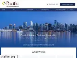 Sites similar to pmabb.com