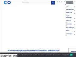Sites similar to pmaconference.org