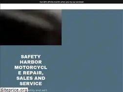 Sites similar to pmacycle.com