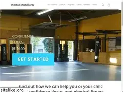 Sites similar to pmadojo.com