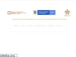 Sites similar to pmadsena.weebly.com