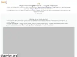 Sites similar to pmagi.se