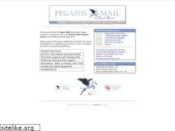 Sites similar to pmail.com