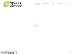 Sites similar to pmaindustries.com