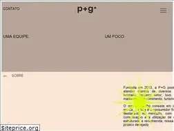 Sites similar to pmaisg.com.br