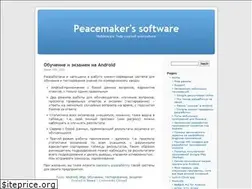Sites similar to pmaker.biz