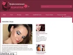 Sites similar to pmaki.ru