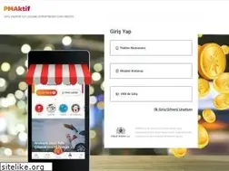 Sites similar to pmaktif.com