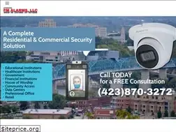 Sites similar to pmalarms.net