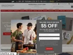 Sites similar to pmall.com