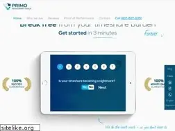 Sites similar to pmanagementgroup.com