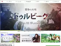 Sites similar to pmang.jp