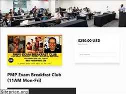 Sites similar to pmanonymous.com