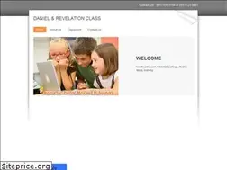 Sites similar to pmaonlineclass.weebly.com