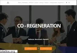Sites similar to pmap.org.ph