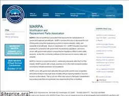 Sites similar to pmaparts.org