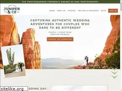 Sites similar to pmaphotography.com