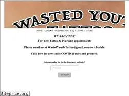 Sites similar to pmapiercing.com