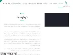 Sites similar to pmaprintopack.com