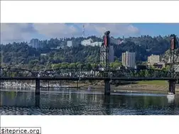 Sites similar to pmar.org