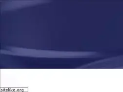 Sites similar to pmarket.pl