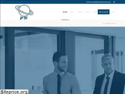 Sites similar to pmarketresearch.com