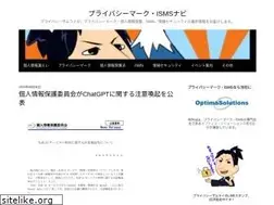 Sites similar to pmarknews.info