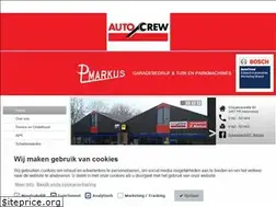 Sites similar to pmarkus.nl