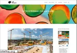 Sites similar to pmart.fr