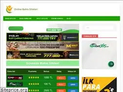 Sites similar to pmasites.com