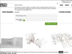 Sites similar to pmastudio.com