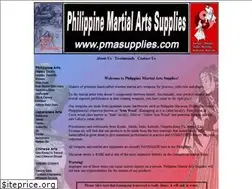 Sites similar to pmasupplies.com