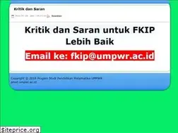 Sites similar to pmat-umpwr.info